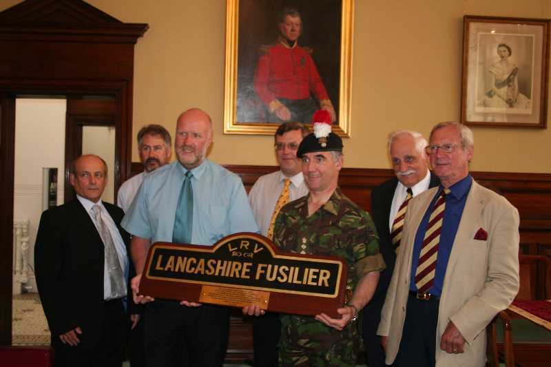 Images/MUSEUM OPENING 022 copy.jpg